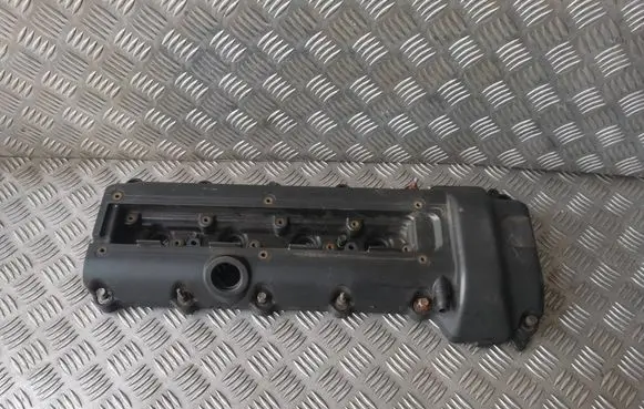 Jaguar XJ X308 Rocker cam cover XW936P051BE
