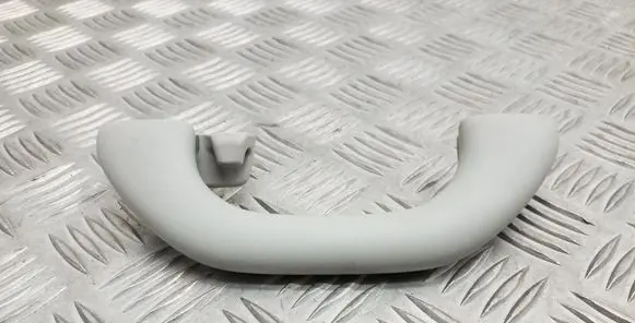 Skoda Octavia Mk3 (5E) Rear interior roof grab handle 561857607C