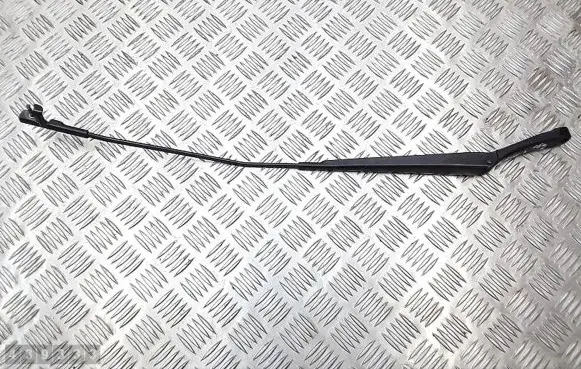 Audi A3 S3 8P Windshield/front glass wiper blade 