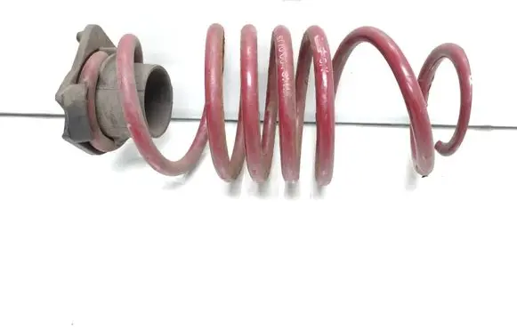 Honda Civic Rear coil spring