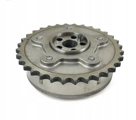 Volkswagen PASSAT B5.5 Camshaft pulley/ VANOS 07D109088E