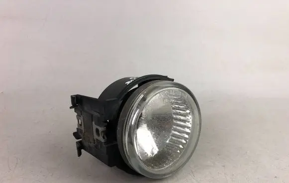 Subaru Legacy Front fog light 11477828