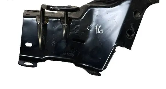Peugeot 2008 II Seat frame 280527 22122D