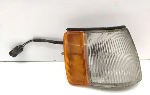 Mazda 929 Front indicator light 0410609