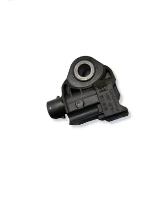 BMW 5 G30 G31 G38 Airbag deployment crash/impact sensor 9341546 08233 913350