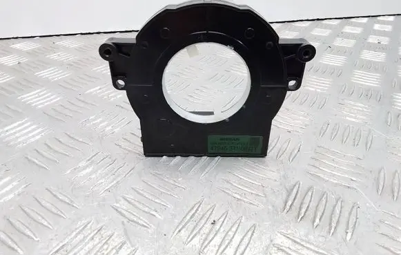 Infiniti Q70 Y51 Steering angle sensor 479453TS0B