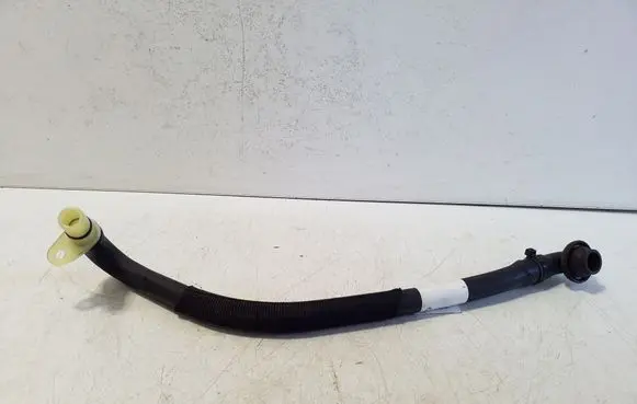 Volvo XC60 Water drain line hose 32226873