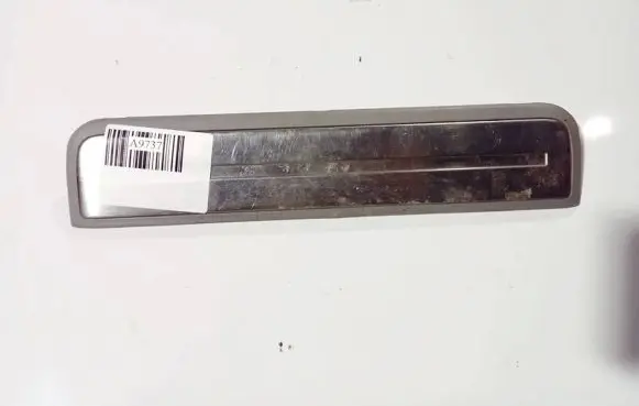 KIA Sorento Other interior part 858893e000 85889-3e000