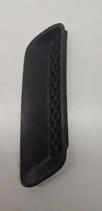 Dodge RAM Engine hood trim 68324990AA