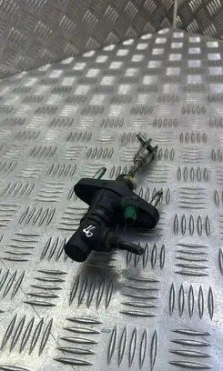 Toyota Avensis T270 Clutch master cylinder 3142002051C
