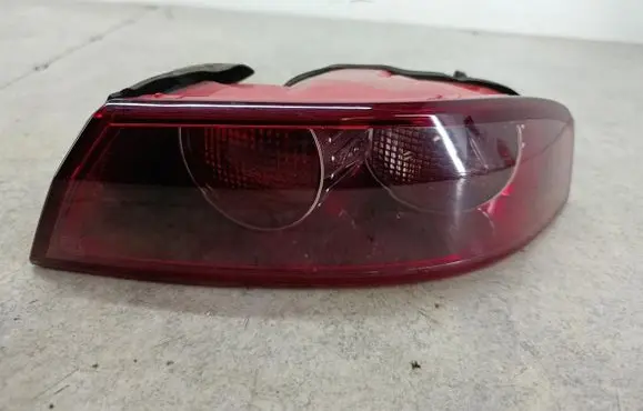 Alfa Romeo 159 Rear/tail lights F9395328
