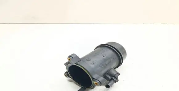 BMW 5 F10 F11 Intake air temperature sensor 8506359 11618506359