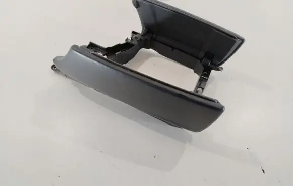 BMW 5 F10 F11 Armrest 51169216865 9216865 9216890