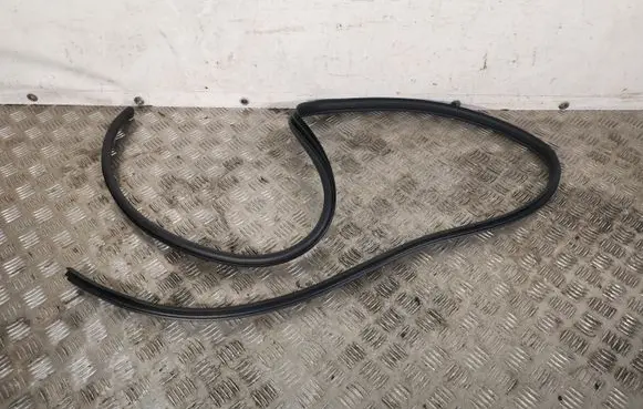 Subaru Forester SK Rubber seal rear door FOR19GUMADPG