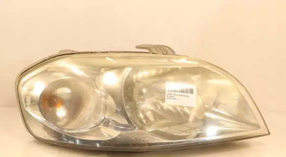 Chevrolet Aveo Headlight/headlamp 7J11HJ3