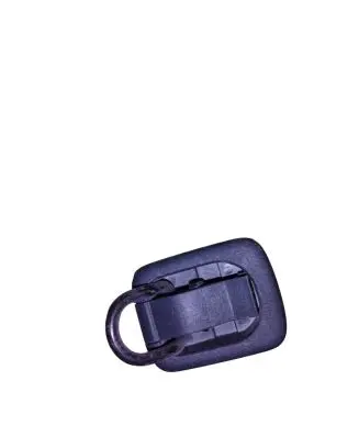 Subaru Outback (BS) Tie down hook / loop 