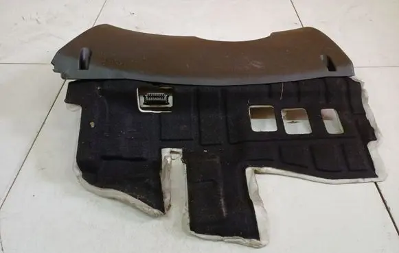 KIA Ceed Other interior part 847511H000