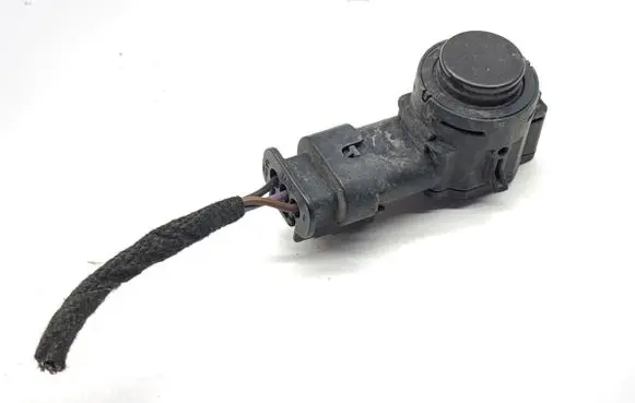 Opel Insignia B Parking PDC sensor 39215476