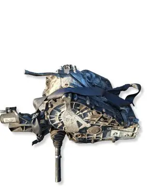 Mercedes-Benz A W169 Other gearbox part A1693710801 154923
