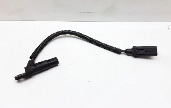 Camshaft position sensor