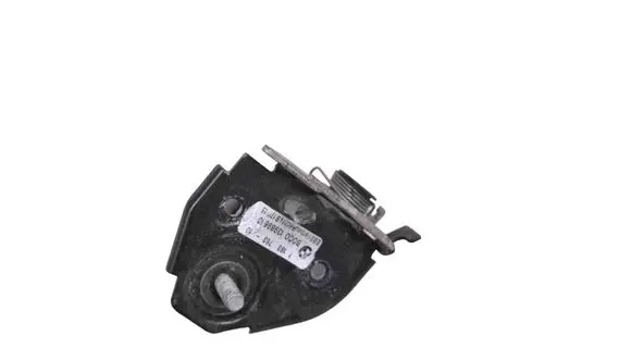 BMW Z4 E89 Engine bonnet/hood lock/latch loop/hook 7183763
