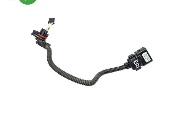 Volkswagen Eos Other wiring loom 8K0973705A 8K0973705 1670596