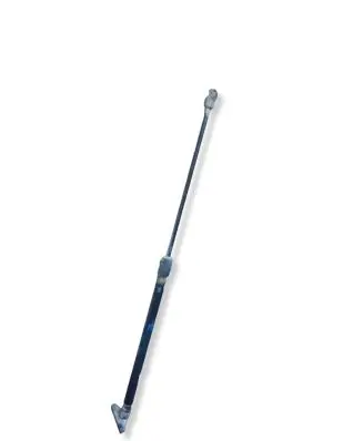 Opel Corsa D Tailgate strut 