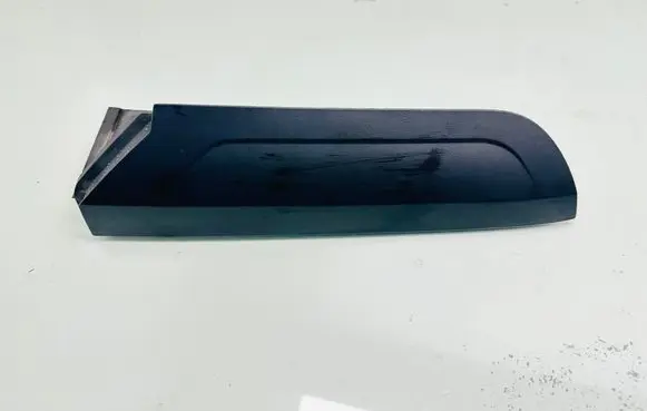 Ford Transit - Tourneo Connect Rear/tail light trim molding DT1113477A