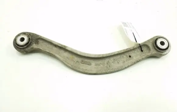 Mercedes-Benz C W204 Rear control arm A2043501606