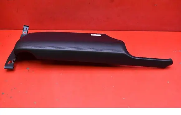Mazda MX-5 NA Miata Glove box N24364441