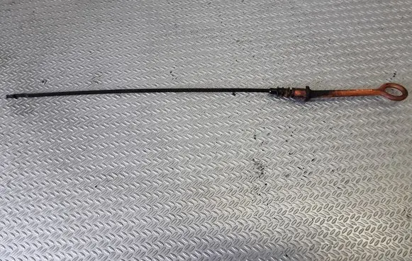 Seat Ibiza II (6k) Oil level dip stick 028115611C