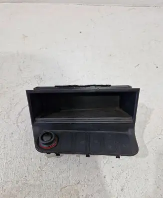 BMW 3 E36 Dashboard storage box/compartment 1977231 1375967 1963987