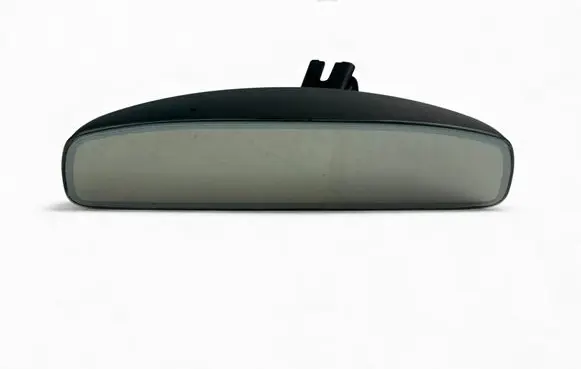 Peugeot 208 Rear view mirror (interior) 9840409880