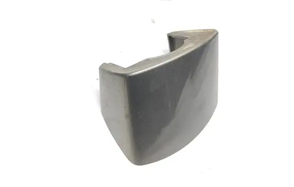 Opel Antara Plastic wing mirror trim cover C105B
