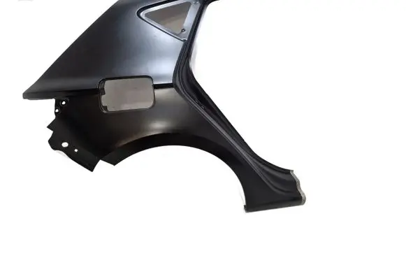 Seat Leon IV Fender 5FA809606B