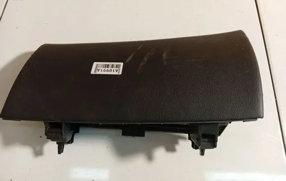 Mitsubishi Outlander Glove box 8042A061