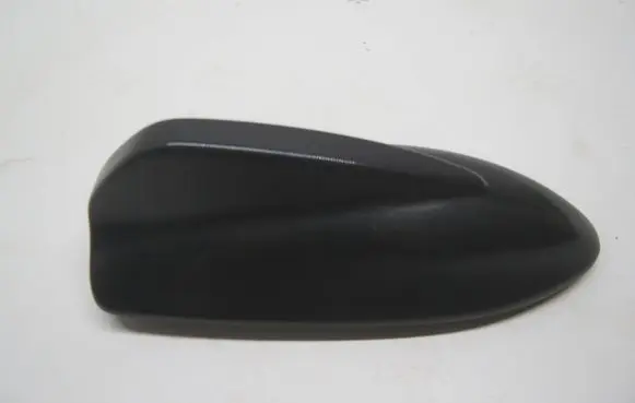 Volvo V60 Aerial GPS antenna 31346638 28352598