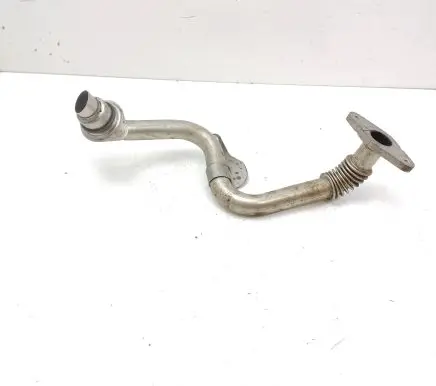 Ford Transit EGR valve line/pipe/hose