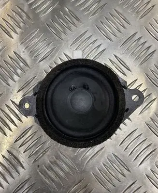 Mazda CX-7 Parcel shelf speaker PCGF20