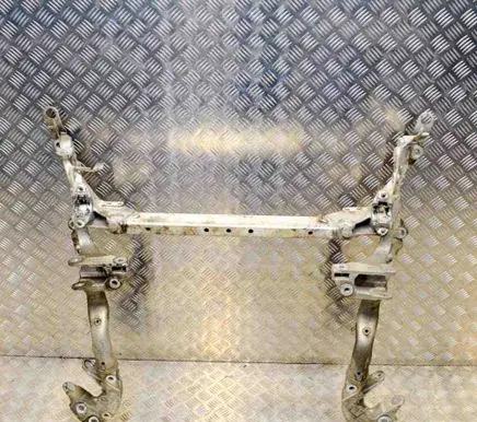 Audi Q5 SQ5 Front subframe 8R0399315K