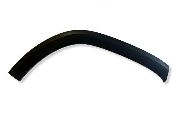 Mercedes-Benz EQB Rear arch trim A2478850322