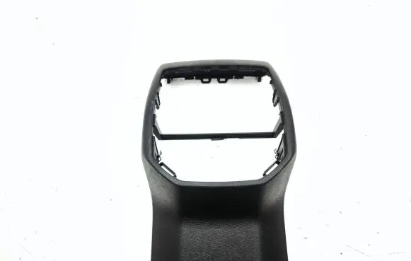 Cupra Formentor Center console decorative trim 5FA864298C