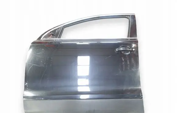 Audi Q7 4L Front door DRZWIaudiii