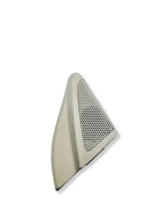 Mercedes-Benz CLK A209 C209 Side speaker trim/cover A2097250211