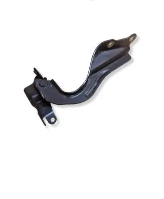 Subaru XV I Engine bonnet/hood hinges 