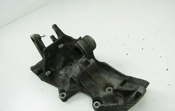 Audi A4 S4 B6 8E 8H Generator/alternator bracket 06B9031431