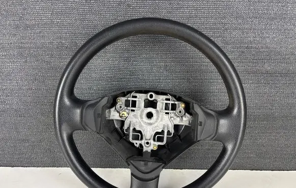 Citroen Berlingo Steering wheel 