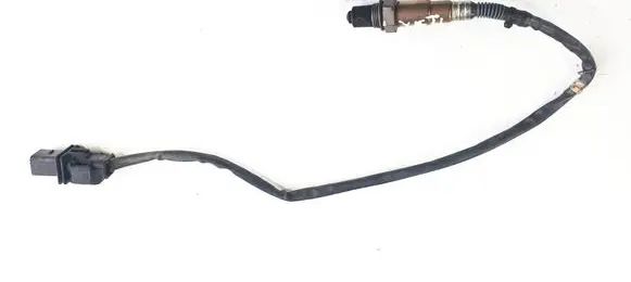 Skoda Yeti (5L) Lambda probe sensor 03L90626255 03L906262