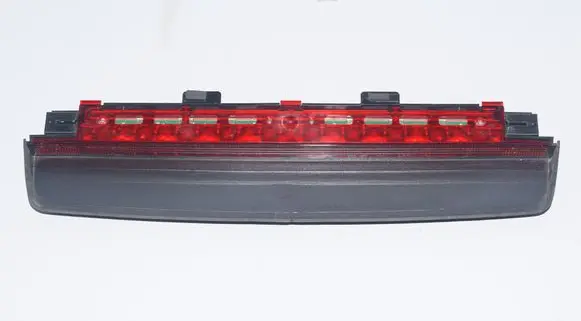 BMW 5 F10 F11 Third/center stoplight 7230799 7230801