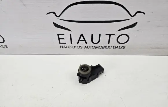 Volvo V70 Air quality sensor 6G9N19C734AB
